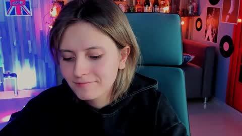 I consider myself the god Loki but life just calls me LOL  online show from 7, 1, 2025