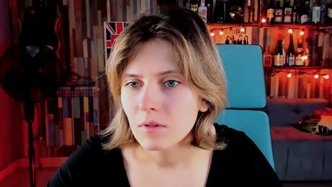 I consider myself the god Loki but life just calls me LOL  online show from 11, 1, 2025