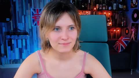 I consider myself the god Loki but life just calls me LOL  online show from 17, 1, 2025