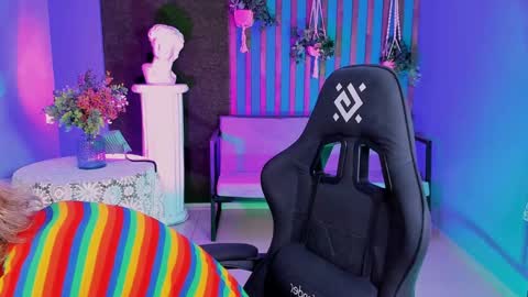 I consider myself the god Loki but life just calls me LOL  online show from 18, 1, 2025