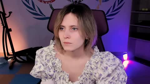 I consider myself the god Loki but life just calls me LOL  online show from 22, 1, 2025