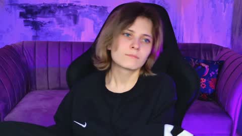 I consider myself the god Loki but life just calls me LOL  online show from 5, 2, 2025