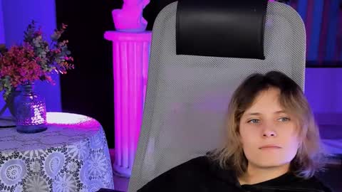 I consider myself the god Loki but life just calls me LOL  online show from 12, 2, 2025