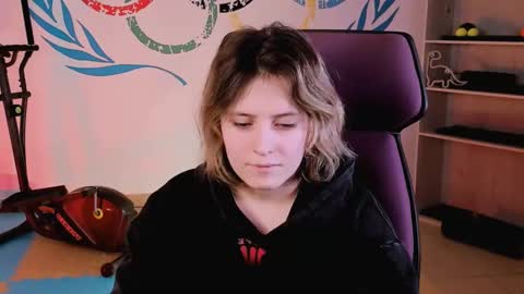 I consider myself the god Loki but life just calls me LOL  online show from 13, 2, 2025