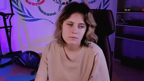 I consider myself the god Loki but life just calls me LOL  online show from 13, 2, 2025