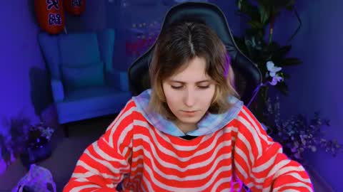 I consider myself the god Loki but life just calls me LOL  online show from 14, 2, 2025