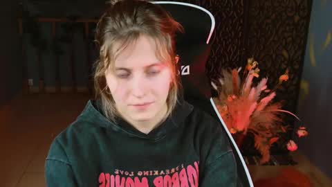 I consider myself the god Loki but life just calls me LOL  online show from 18, 2, 2025