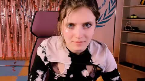 I consider myself the god Loki but life just calls me LOL  online show from 27, 2, 2025