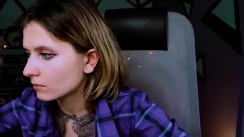 I consider myself the god Loki but life just calls me LOL  online show from 28, 2, 2025