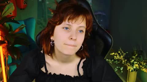 I consider myself the god Loki but life just calls me LOL  online show from 10, 3, 2025