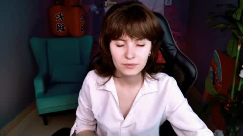 I consider myself the god Loki but life just calls me LOL  online show from 20, 5, 2026