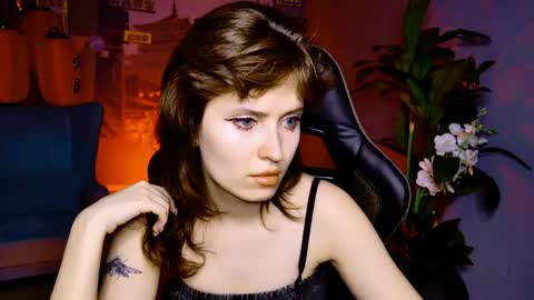 I consider myself the god Loki but life just calls me LOL  online show from 22, 5, 2026