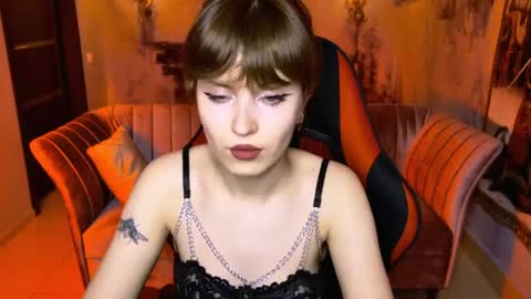I consider myself the god Loki but life just calls me LOL  online show from 23, 5, 2026
