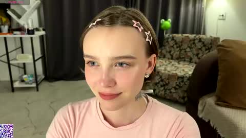 Snapshot of lolaatatee chatting on 7, 8, 2026 lolaatatee online show from 7, 8, 2026