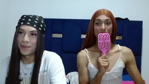 lolabloomx online show from 16, 5, 2026