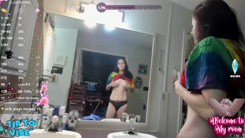 Lola online show from 2, 12, 2024