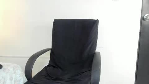 Snapshot of lolabunnysc chatting on 3, 6, 2026 lolabunnysc online show from 3, 6, 2026