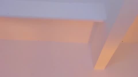 LolaCoper online show from 5, 2, 2025