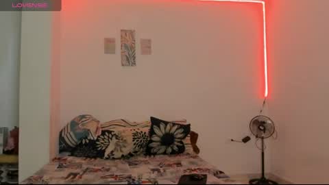 Lola  help me get to 100 thumbs online show from 30, 6, 2026