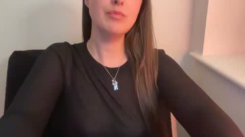 Frt Pr1ncess online show from 9, 3, 2025