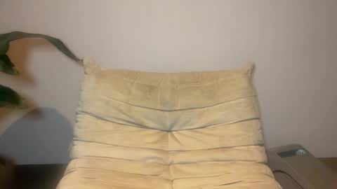 Frt Pr1ncess online show from 24, 10, 2025