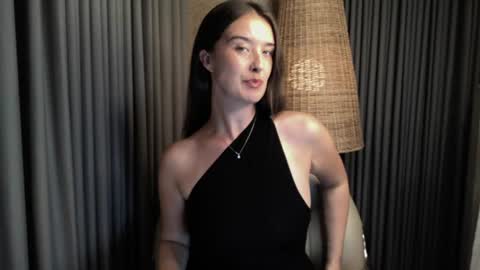 Snapshot of loladom chatting on 20, 7, 2026 Frt Pr1ncess online show from 20, 7, 2026