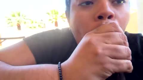 Snapshot of lolafoxlive chatting on 30, 10, 2025 lolafoxlive online show from 30, 10, 2025