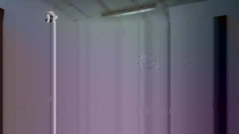 LOLA HUESO y ERIC online show from 24, 9, 2025