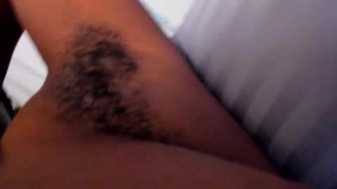 lola online show from 15, 10, 2025