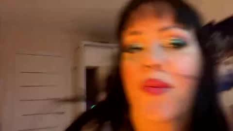 Lolaley2 online show from 11, 1, 2026