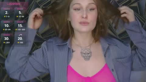 Lola online show from 15, 4, 2026