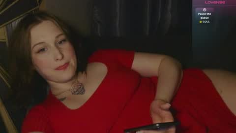 Lola online show from 18, 4, 2026