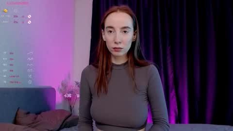 Helloo everyone im Lola online show from 30, 9, 2025