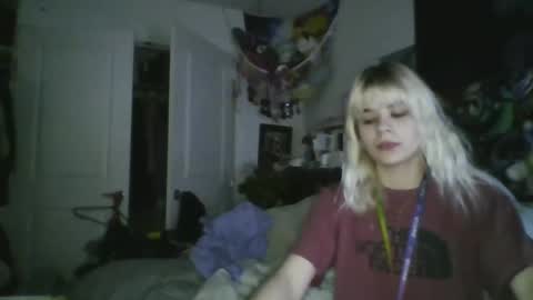 Snapshot of lolalixx6969 chatting on 6, 12, 2024 Lola Lixx online show from 6, 12, 2024