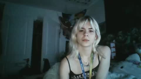 Snapshot of lolalixx6969 chatting on 8, 12, 2024 Lola Lixx online show from 8, 12, 2024