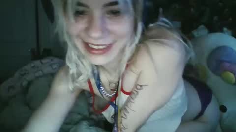 Snapshot of lolalixx6969 chatting on 9, 1, 2025 Lola Lixx online show from 9, 1, 2025
