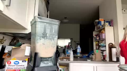 Snapshot of lolalixx6969 chatting on 13, 1, 2025 Lola Lixx online show from 13, 1, 2025