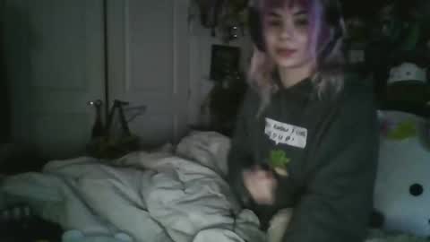 Snapshot of lolalixx6969 chatting on 28, 1, 2025 Lola Lixx online show from 28, 1, 2025