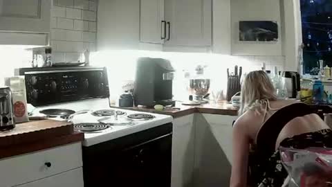 Snapshot of lolalixx6969 chatting on 27, 9, 2025 Lola Lixx online show from 27, 9, 2025