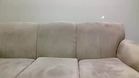 lolalover37357 online show from 9, 6, 2026