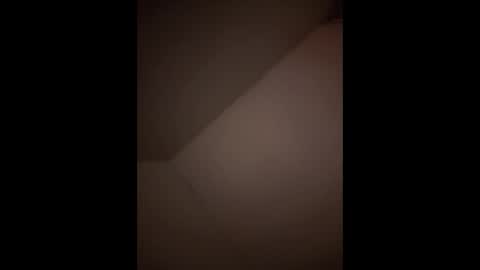 Snapshot of lolalovergirl333 chatting on 13, 2, 2026 lolalovergirl333 online show from 13, 2, 2026