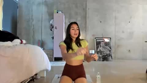 lex lex online show from 5, 12, 2025