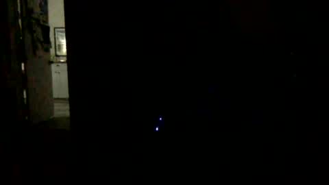 Lola Lustful online show from 9, 3, 2025