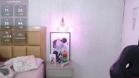 LOLA online show from 14, 2, 2025