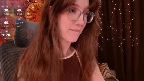 lolami_ online show from 23, 2, 2026