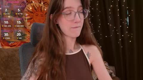 lolami_ online show from 25, 2, 2026