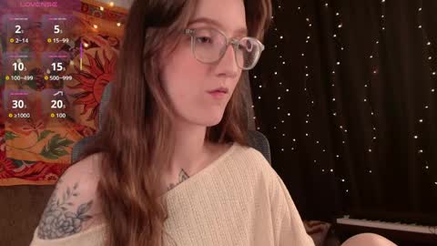 lolami_ online show from 23, 5, 2026