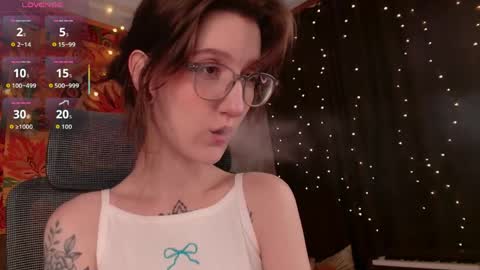 lolami_ online show from 6, 6, 2026