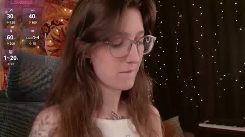 Snapshot of lolami_ chatting on 28, 6, 2026 lolami_ online show from 28, 6, 2026