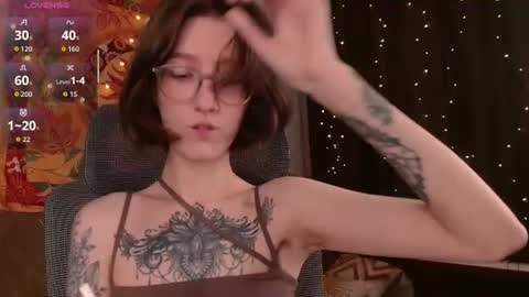 Snapshot of lolami_ chatting on 19, 7, 2026 lolami_ online show from 19, 7, 2026
